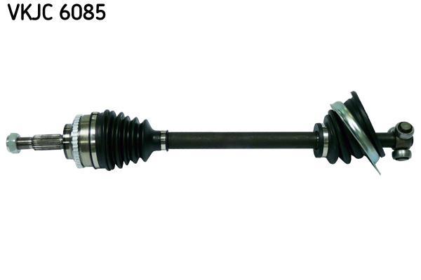 Cardan SKF ref. VKJC 6085